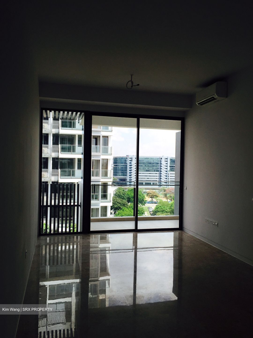Katong Regency (D15), Apartment #633743191